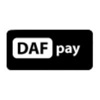 DAF